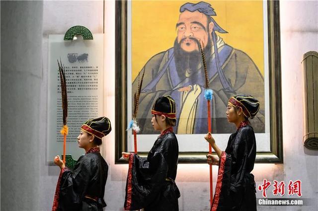 汉学家意思解析 国外汉学研究现状