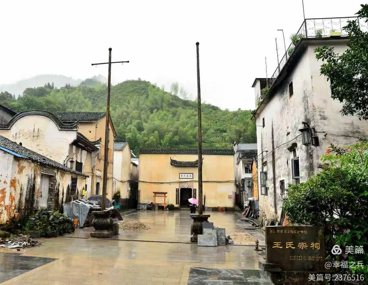 穿越时光、跨越南北的廊桥是如何演变的？...