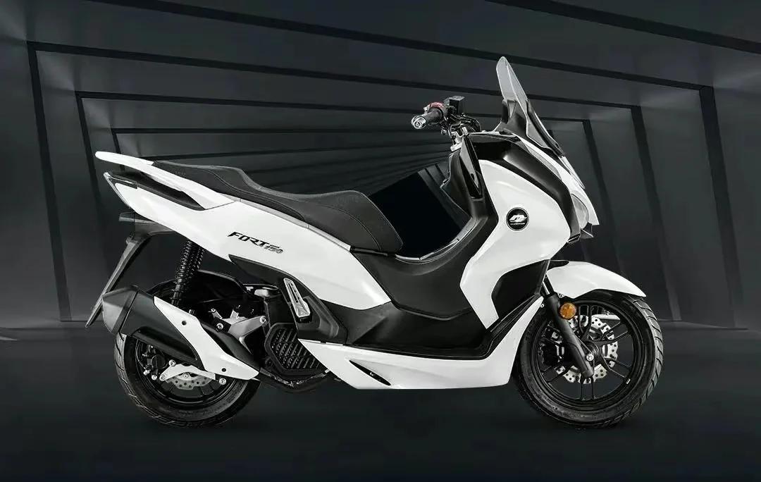 探秘抚顺150元一条街的市井烟火气，感受最真实的生活味道