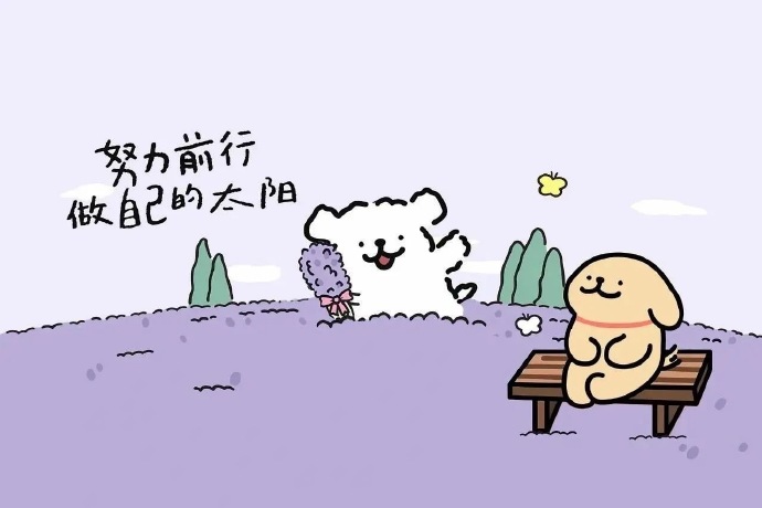 如何看待“核弹幽灵”的前世今生?...