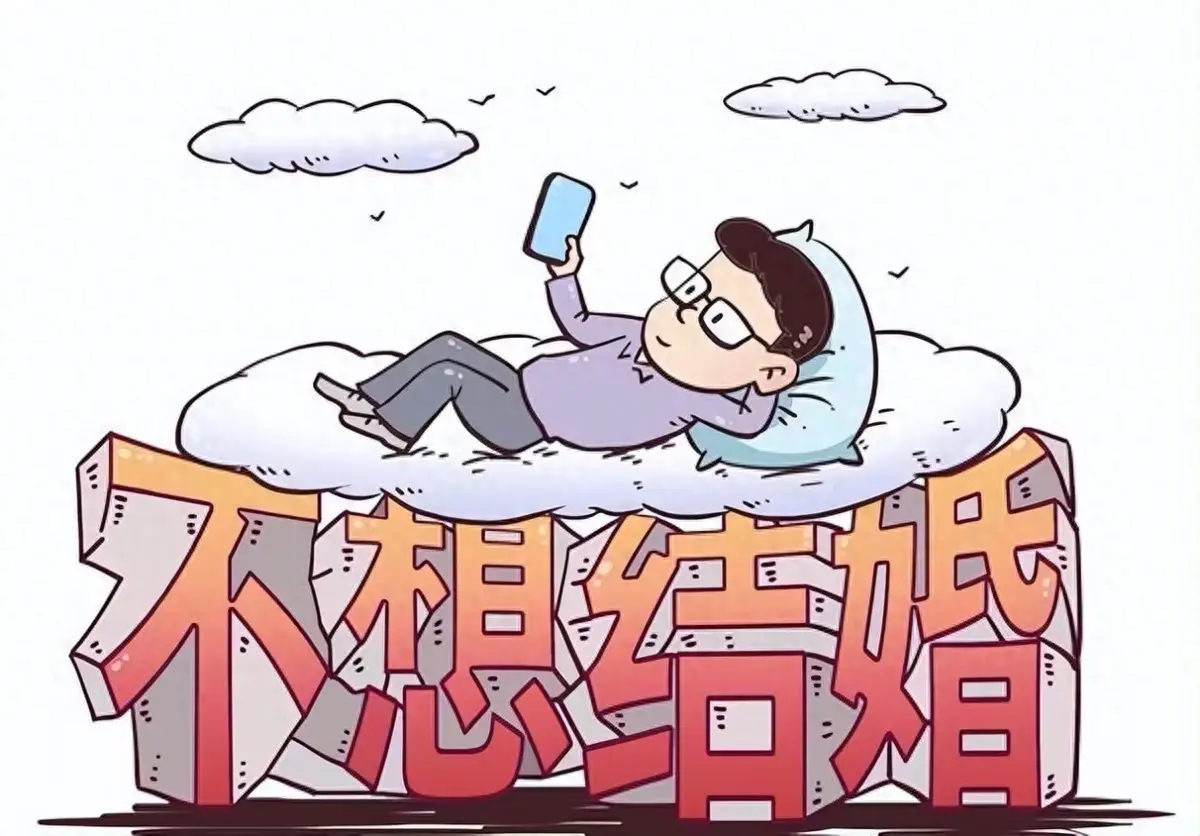 二孩数量首超一孩年轻人连一孩也不想生了？...