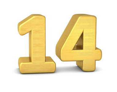 小米14上市时间及价格