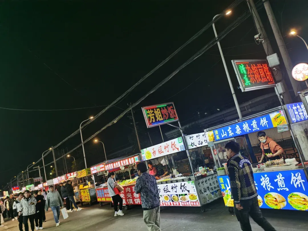 澳门的美食都藏在哪里?...