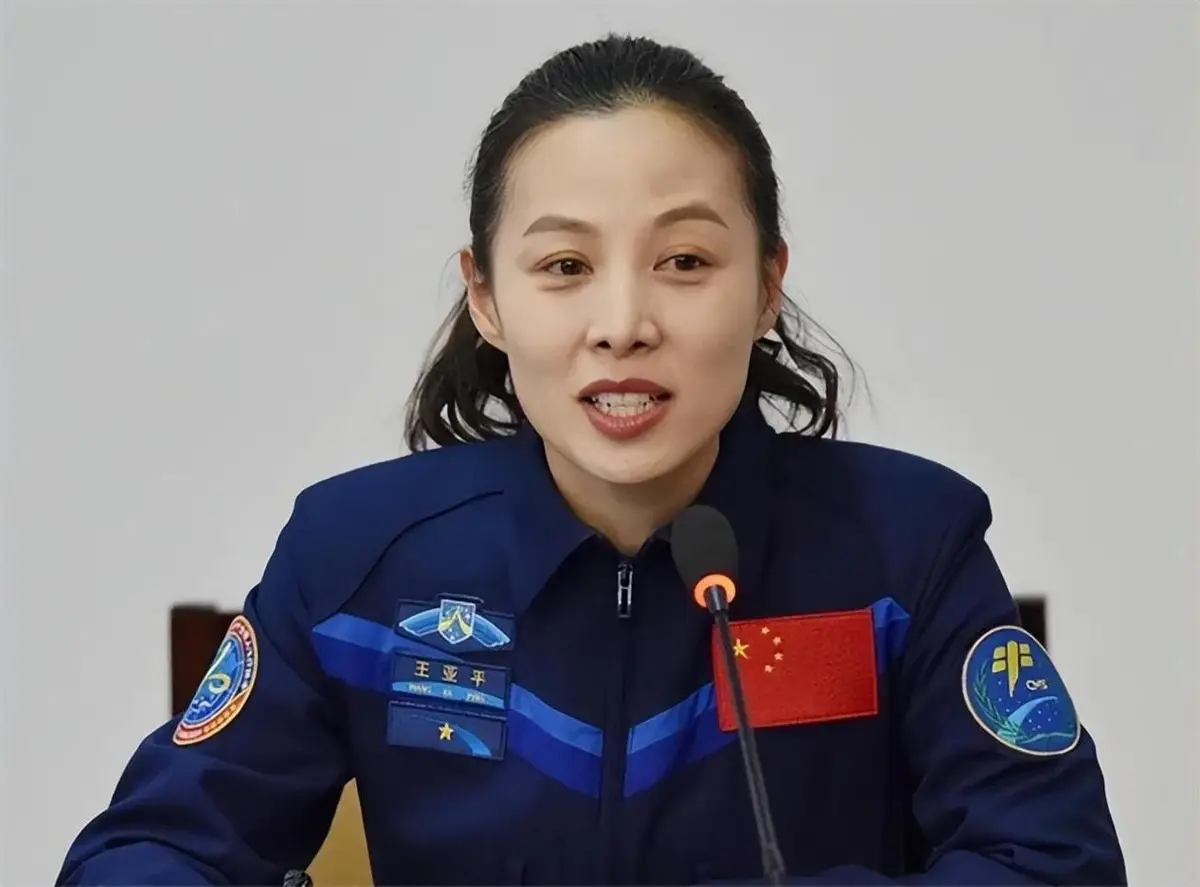 已确定！神舟十三号16日发射，空间站将迎首位女航天...