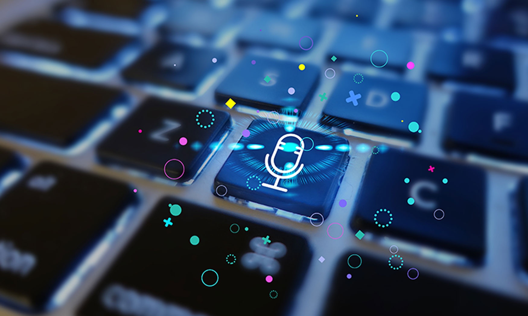 同城同学约：从零开始玩转本地社交