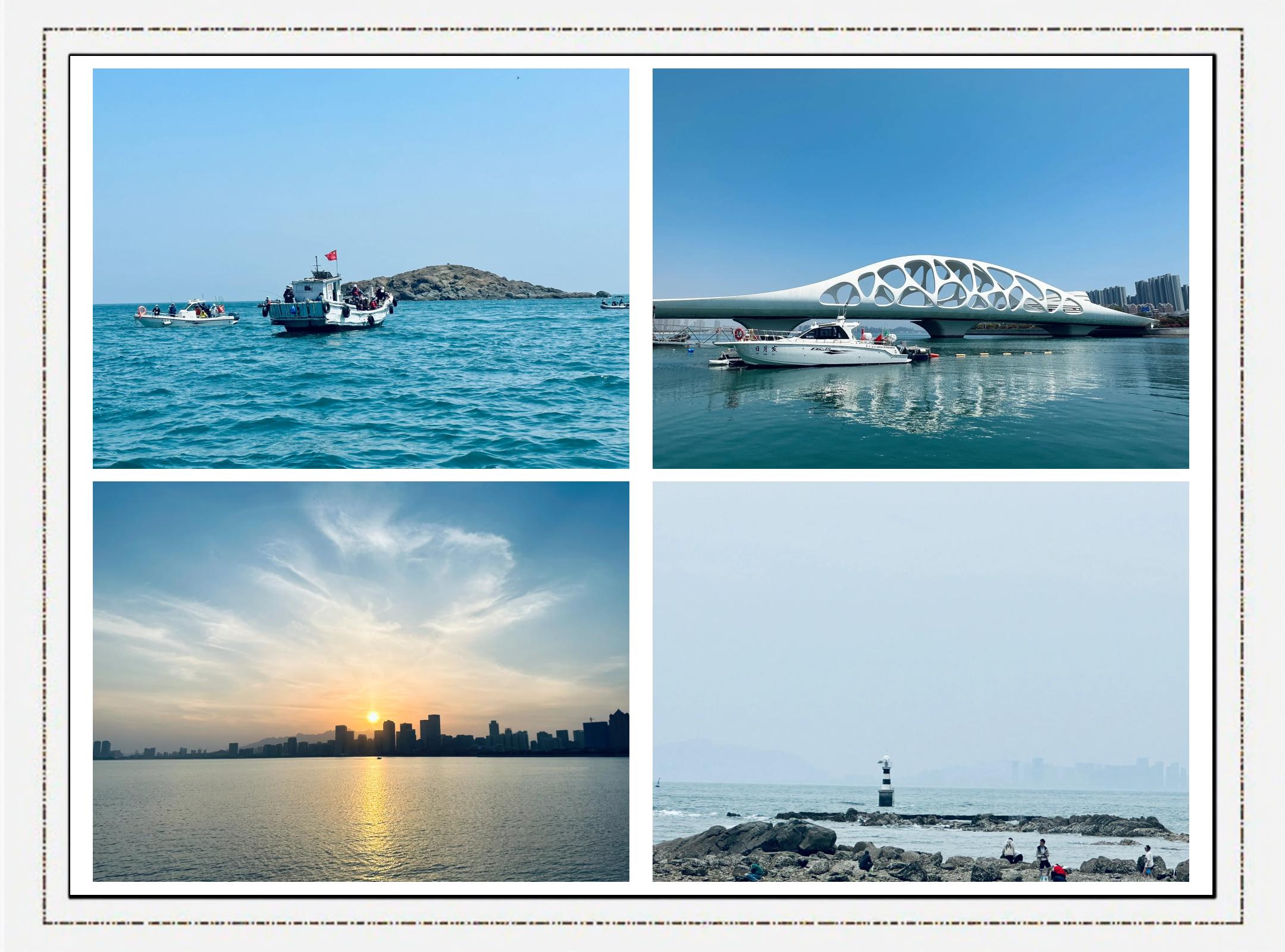 学生党如何用600元轻松吃遍黄岛快餐？这份2小时省钱攻略一定要收藏