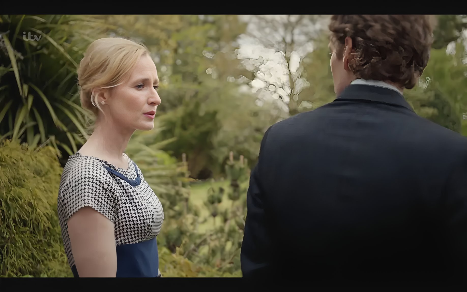 虎林上门服务500元3小时