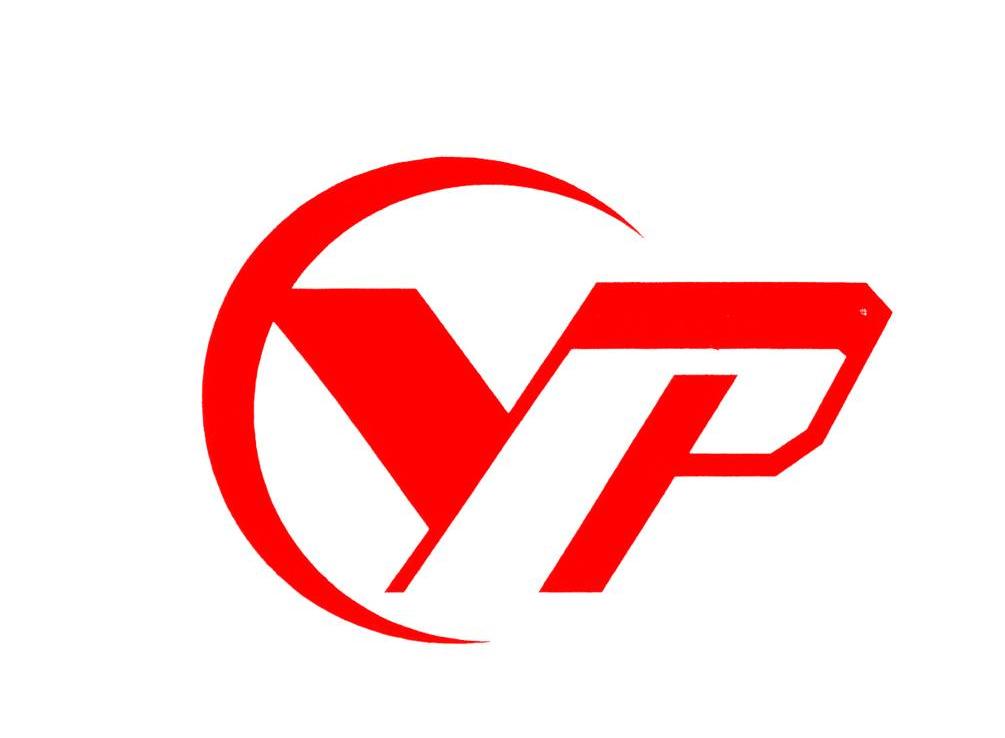 当事人讲述：郑州YP群：真实存在还是网络迷思？深入探索背后的社交现象