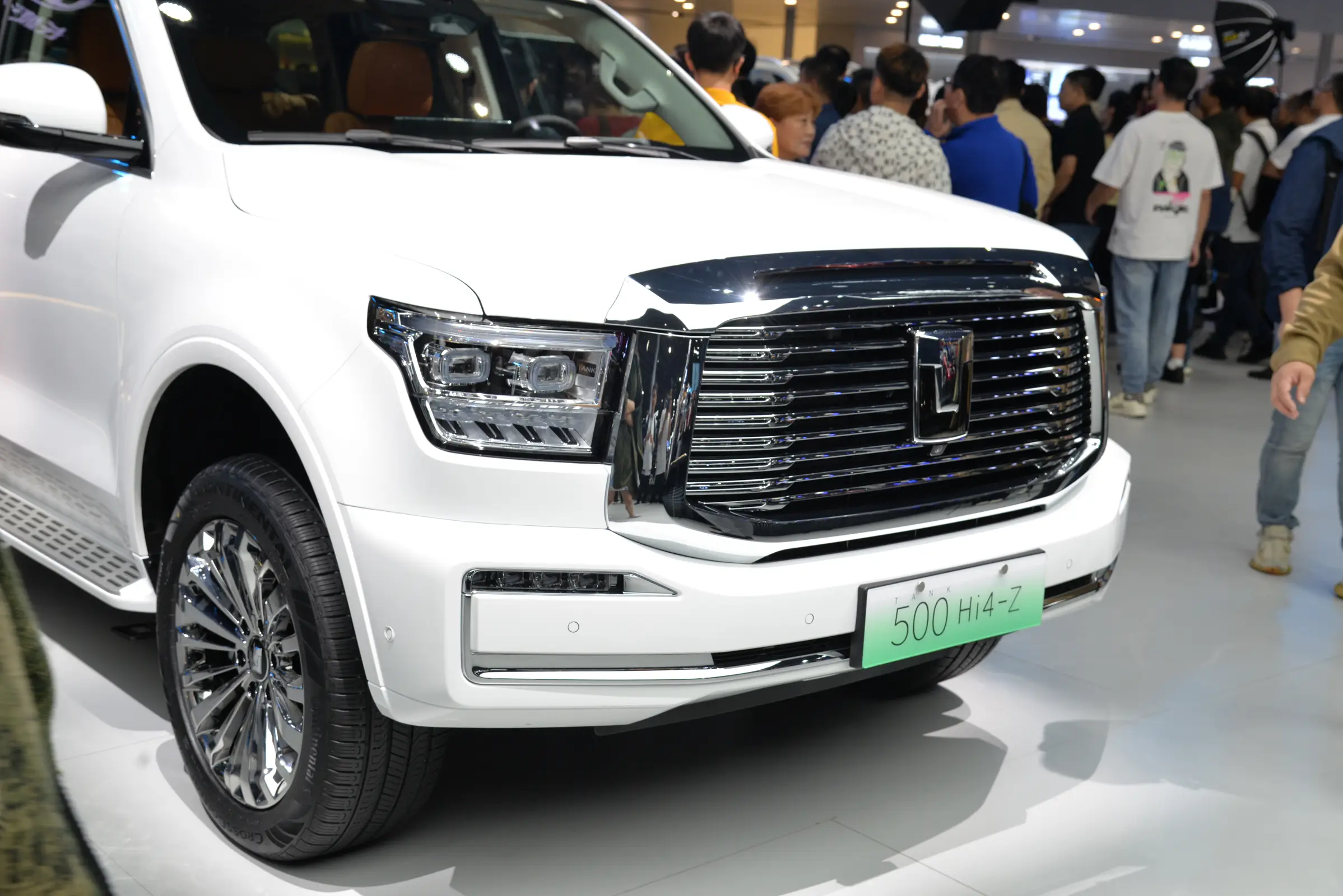 成都快餐500元3小时不限次数深度体验:饕餮客的终极性价比测试