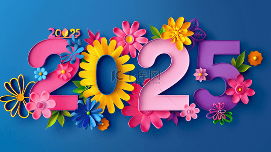 最新报道显示,大香煮焦成品2025如何选择_品质鉴别与实用技巧全解析