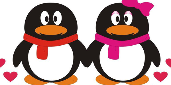 霸州全国空降快餐QQ联系方式