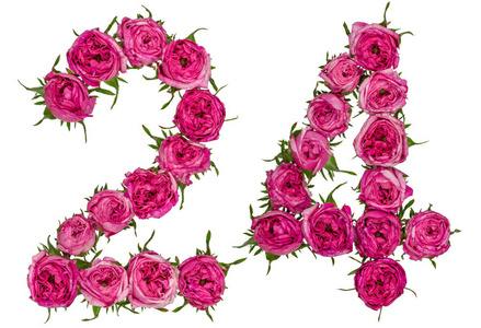 创维电视客服电话 24小时人工服务热线