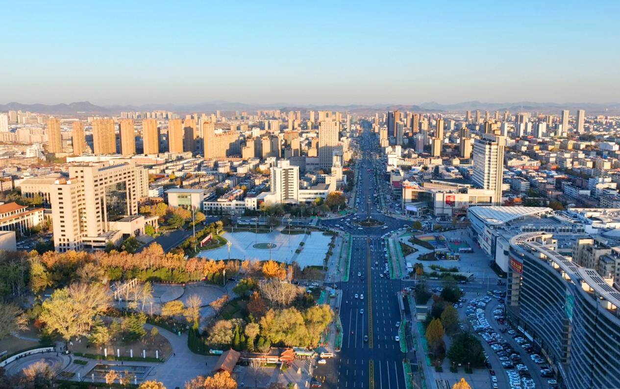 莱芜全国空降可约是真的吗