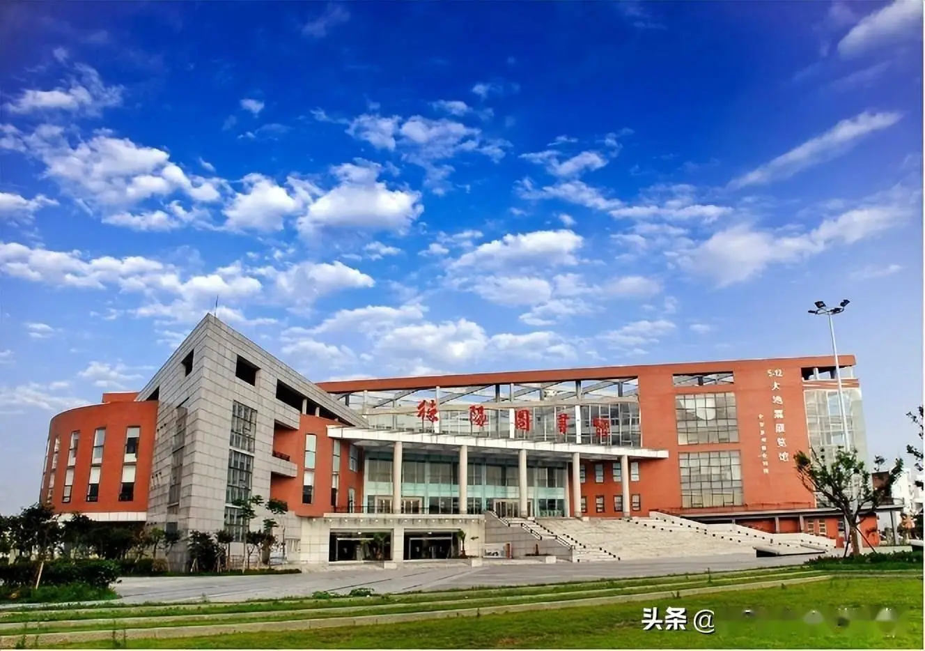 大学生活如何把握 大学应该怎么度过才算是有意义