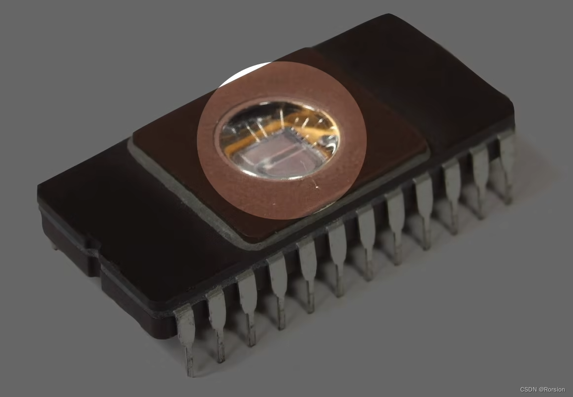 小米官方ROM下载指南 小米ROM刷机包获取方法