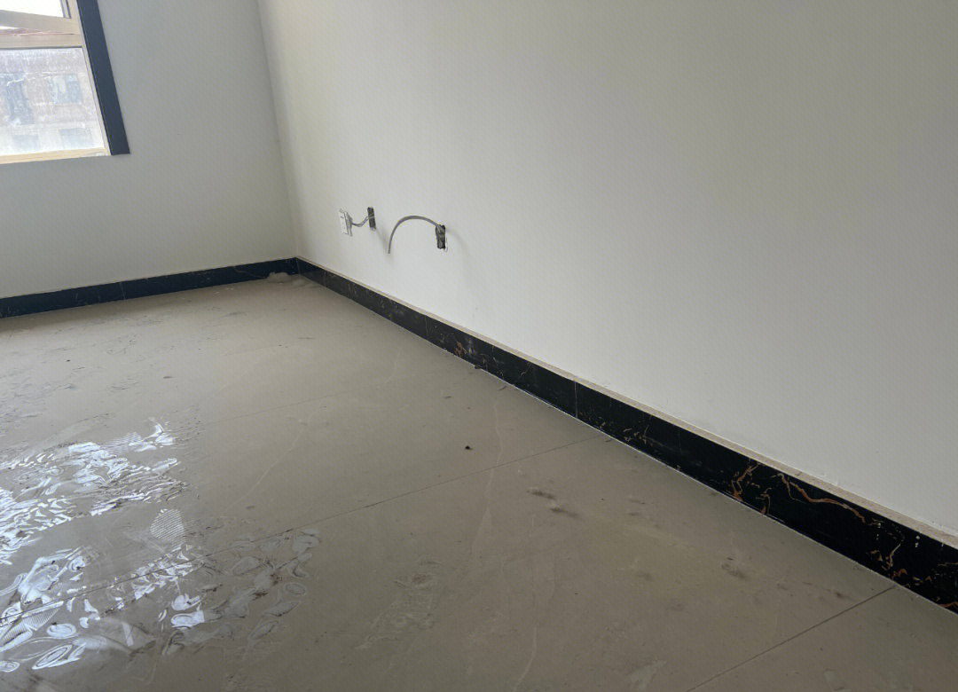 300元四小时服务人到付款的超实用攻略