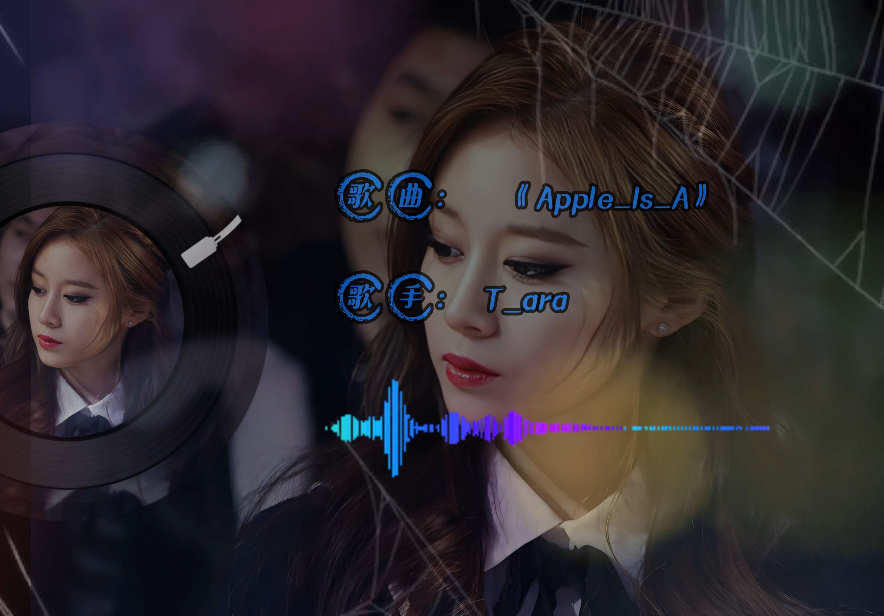 同城同学约：零基础轻松玩转本地社交技巧