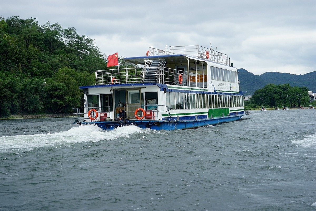 100元一次服务值不值?真实体验与理性分析