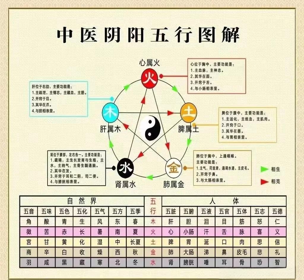 近日数据统计显示：金山区楼凤靠谱推荐与避坑指南