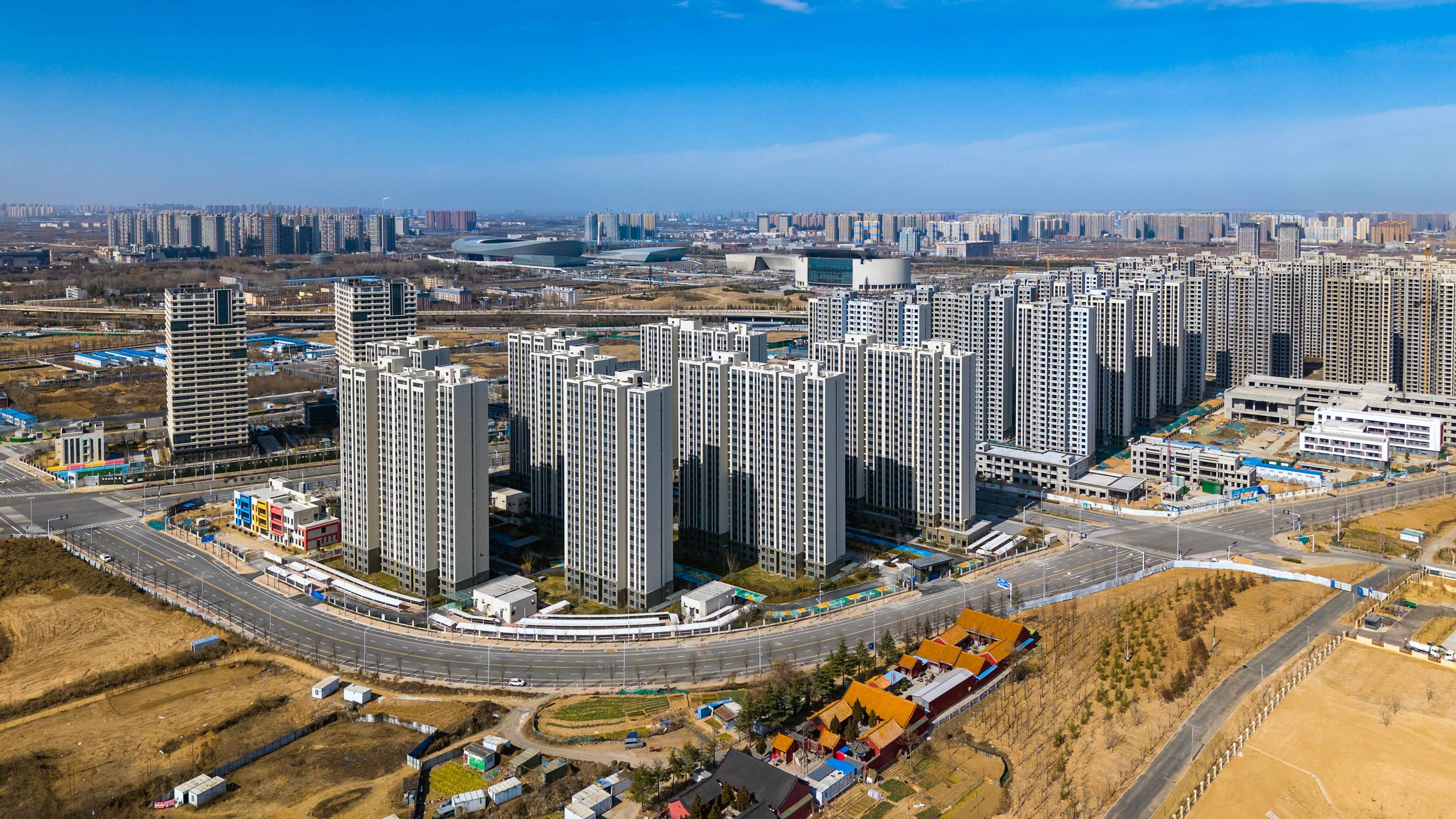 掌握实情：棚户区卖淫女人：她们的生存现状与社会背后的沉默真相