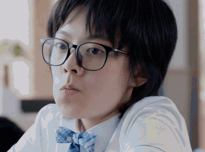 快速入睡小妙招 睡前玩手机危害有多大