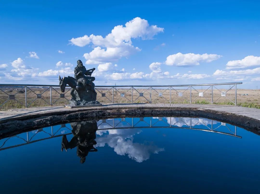 克拉玛依公寓怎么找服务 新手指南