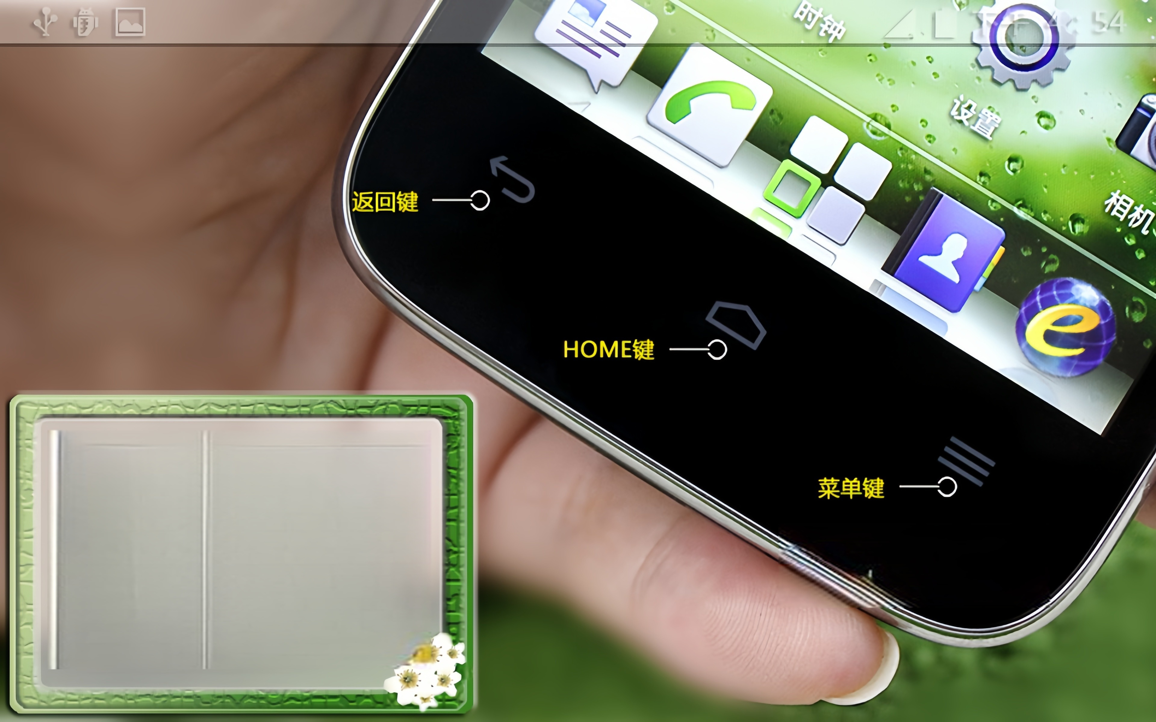 200元3小时不限次二维码的消费革命,如何重塑线下娱乐体验