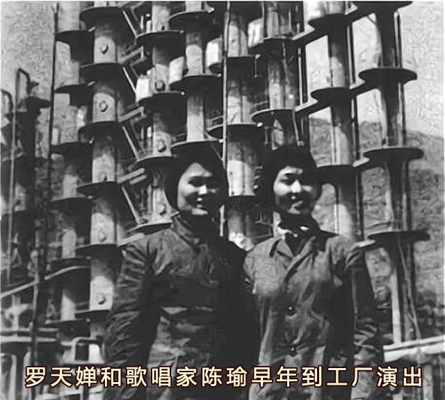 时代歌手代表作品 跨时代歌手影响力