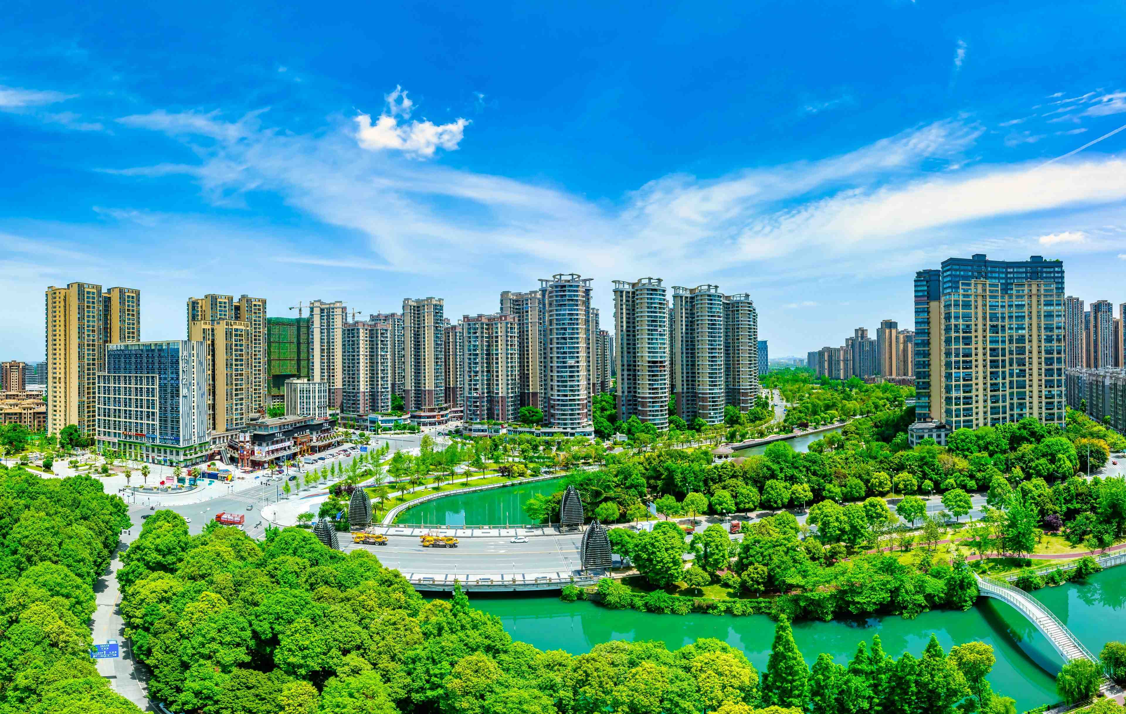 社区公告：温江区卖淫场所在哪里 揭示实情与深层解析