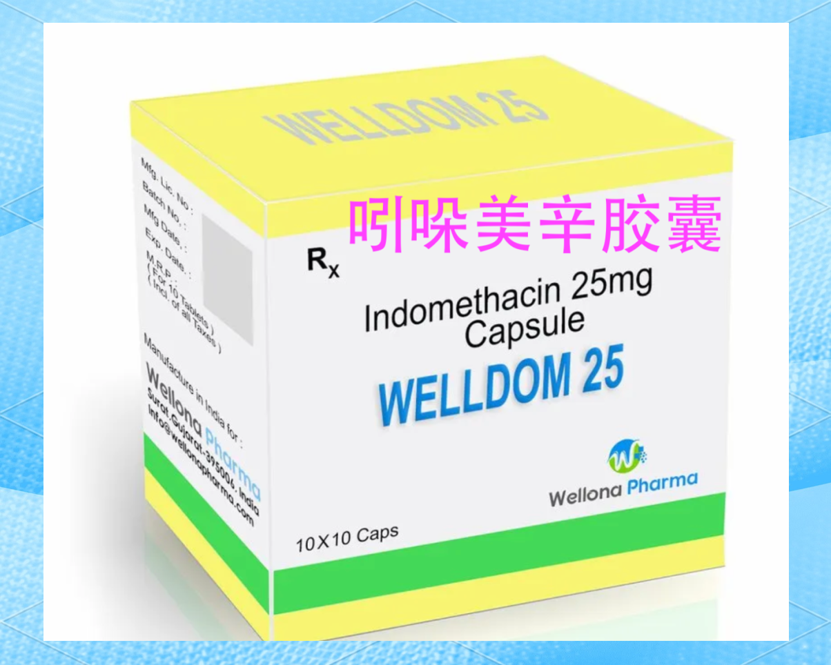 美国头疼的那些“宝贝”到底是什么？看看这三大秘密！