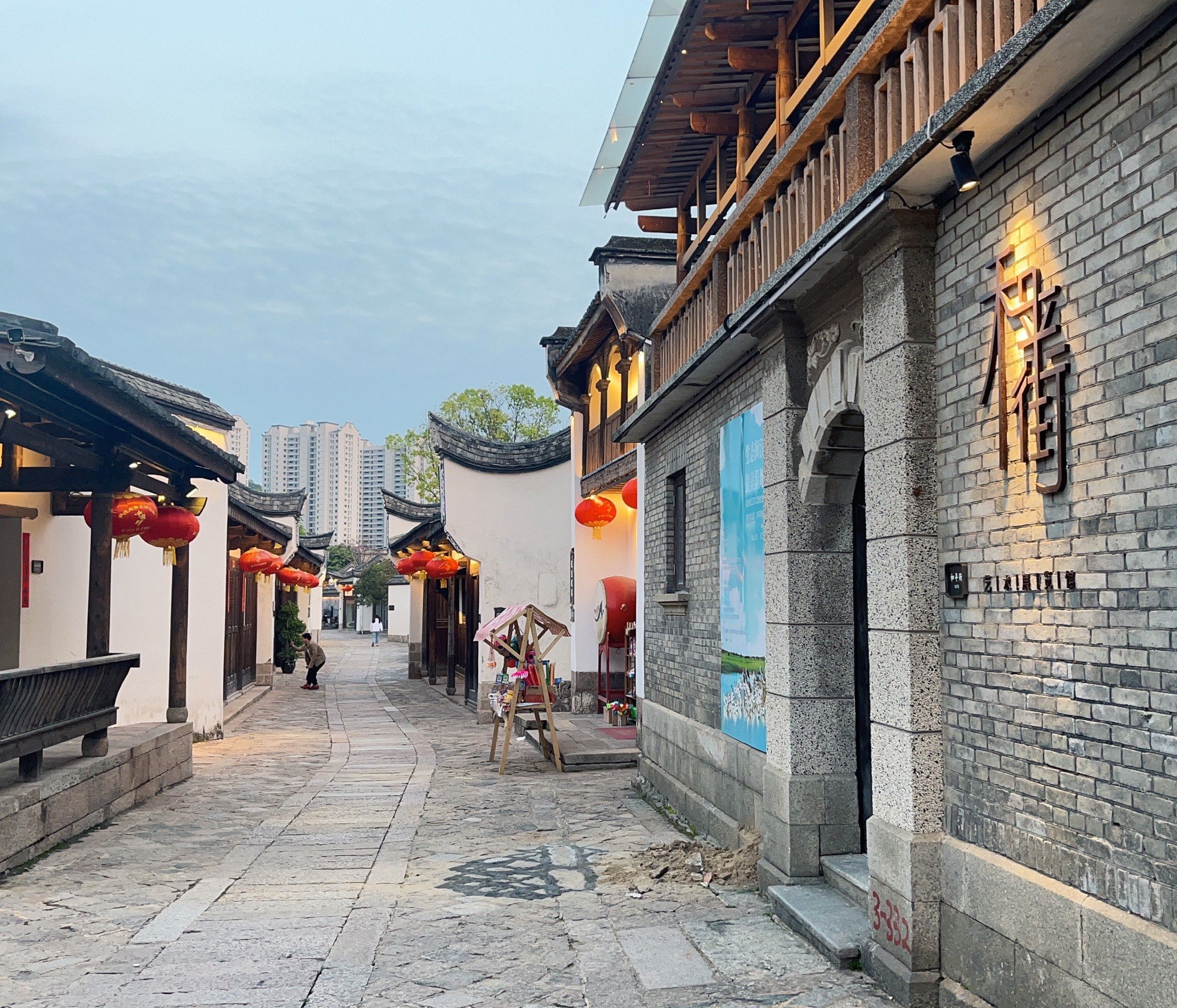 和平街50元暗号使用指南与实战解析详细介绍