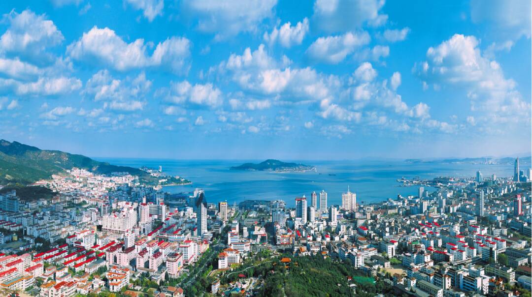 专题报道：威海环翠区站街实测指南｜避坑技巧与安全提醒🔥