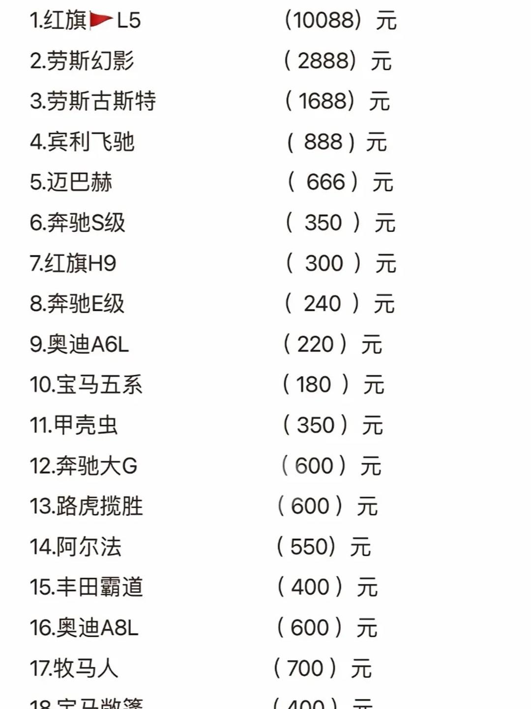 一条龙服务200一小时到底划算不划算
