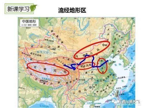 全国主要城市二手手机市场 哪里买二手手机最靠谱