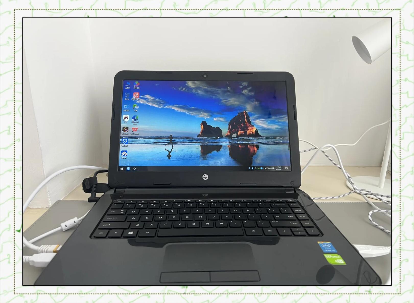 惠普打印机无法打印图片 打印机显示错误状态怎么办