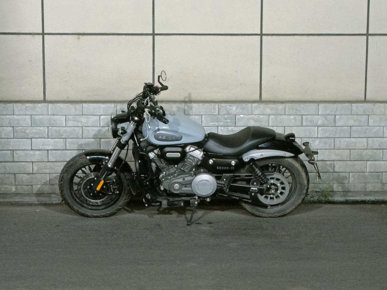 300元3小时休闲指南：附近高性价比玩法解析