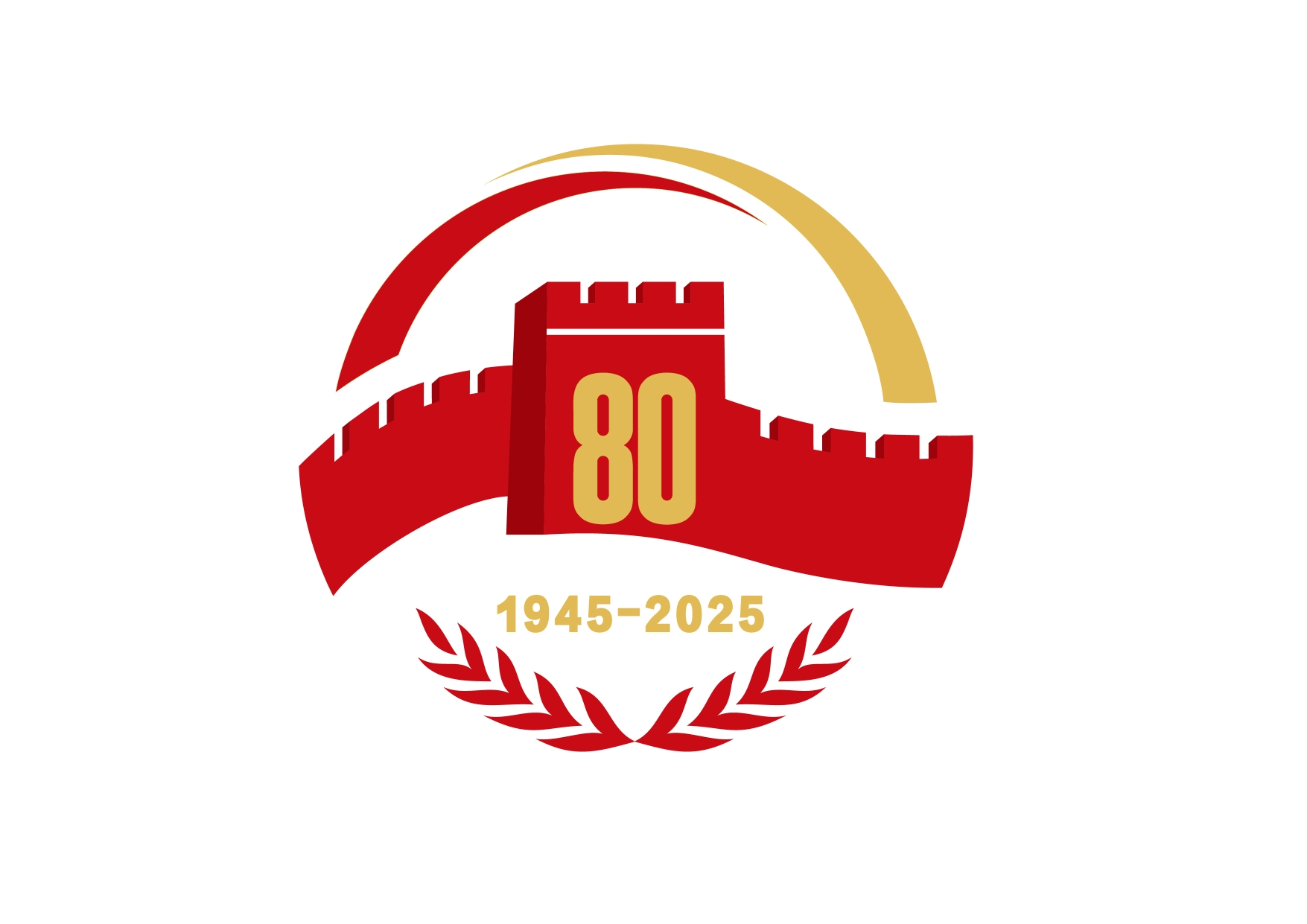 城市街头特殊职业群体的生存现状观察与解析