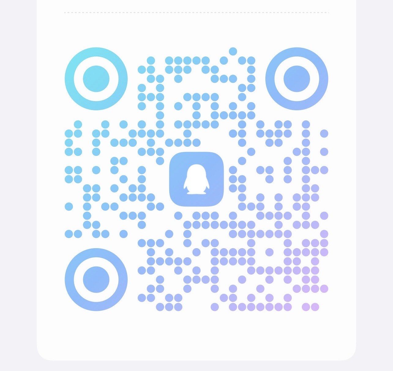 上门服务微信群如何省30%费用？3步避坑全流程解析