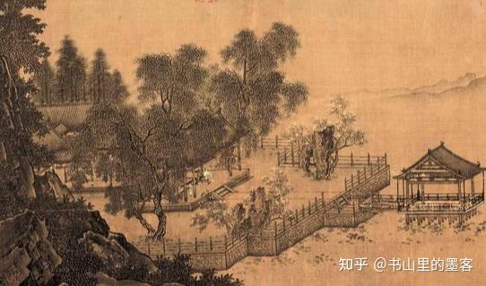 美术史为什么重要？...