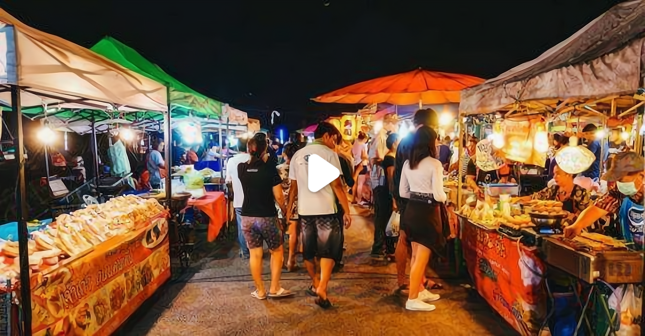 创业路上的酸甜苦辣 40岁创业到底值不值