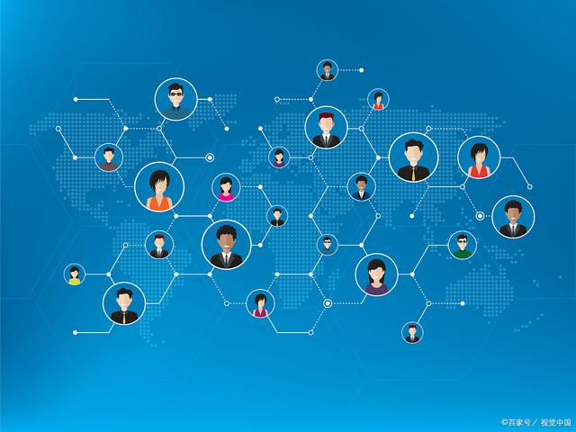 点小姐的平台叫什么？揭秘互联网新锐女性社群的崛起密码