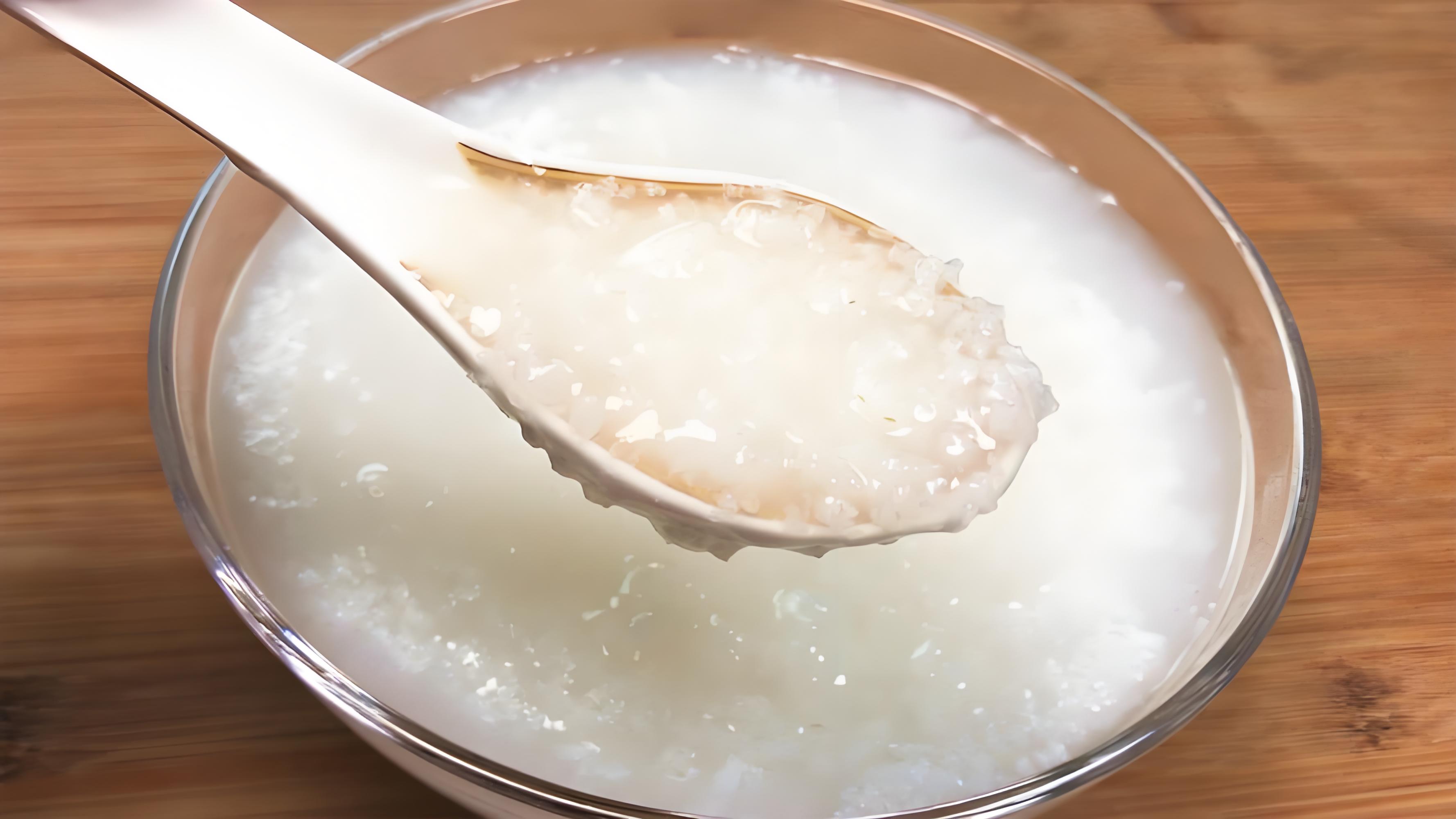 白粥绝配下饭菜 哪些菜肴最开胃下饭
