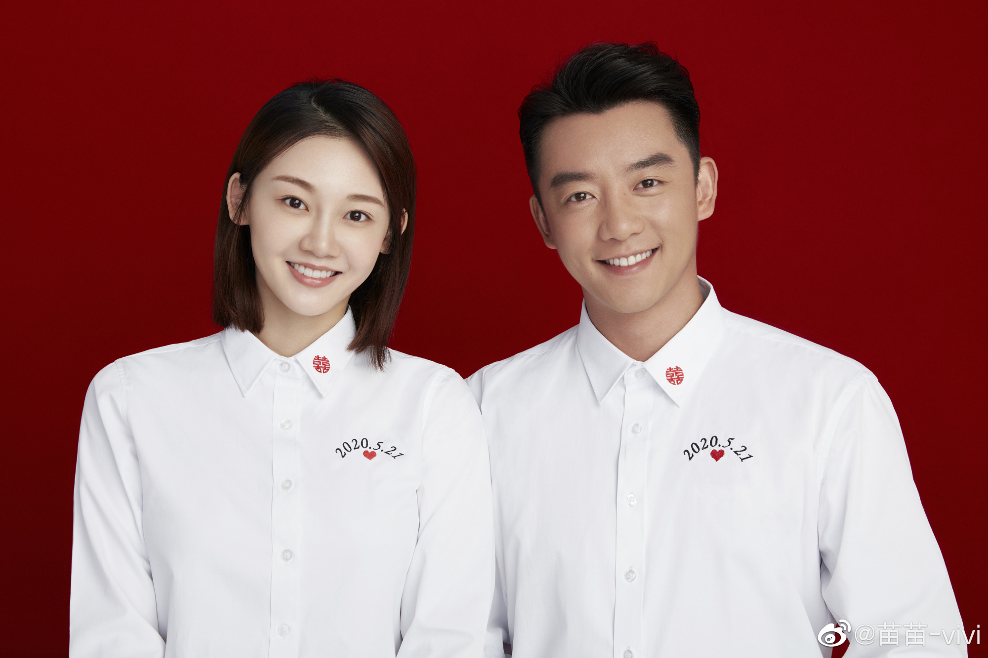 夫妻相科学依据 两人为何越长越像