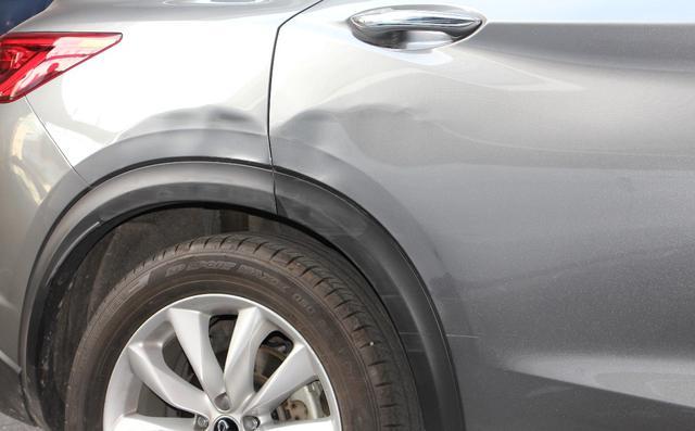 同城月抛信息平台实用指南与避坑技巧详解