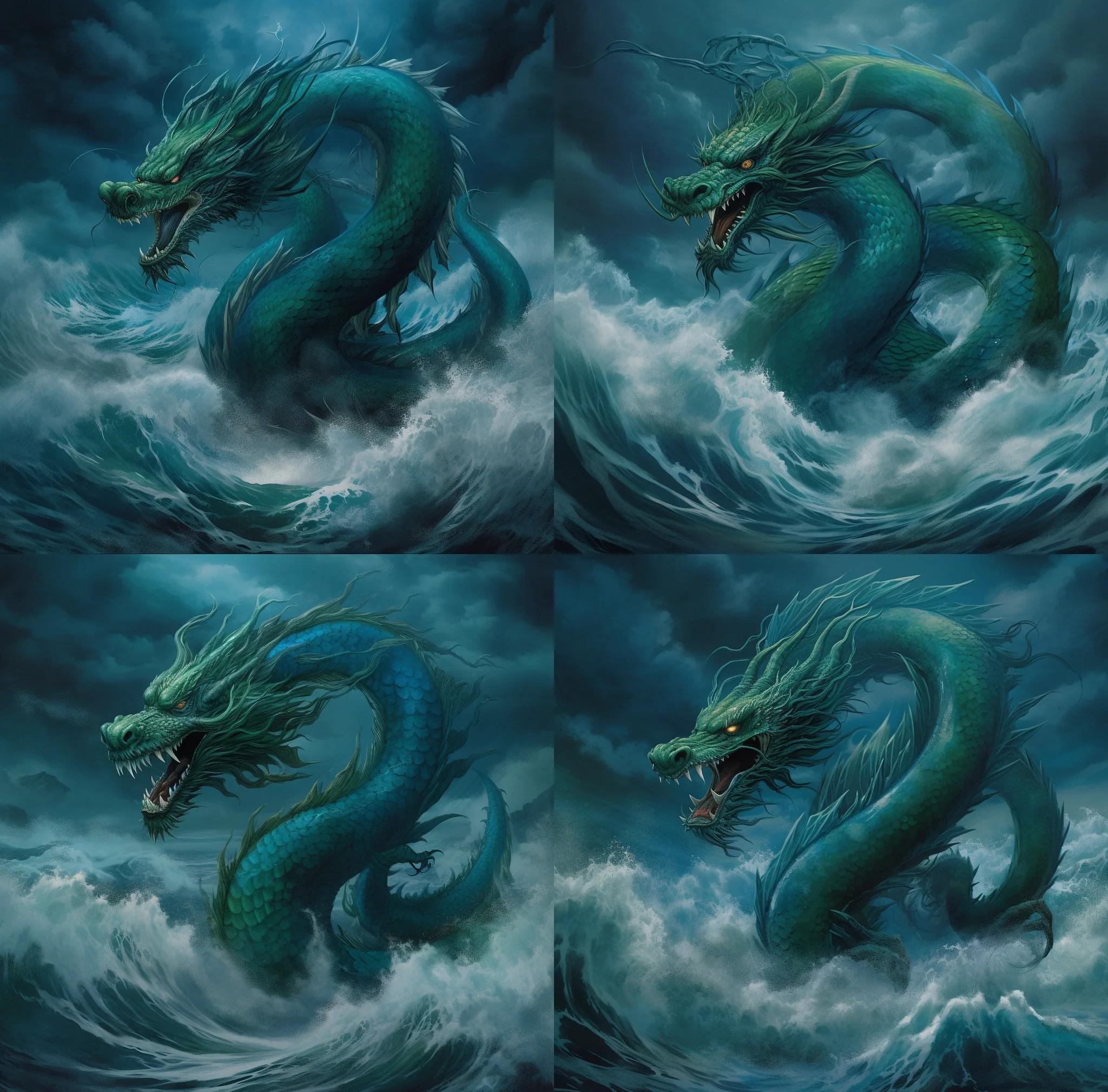 美团小青龙暗语究竟是什么 98元的超市小青龙价格是否偏贵