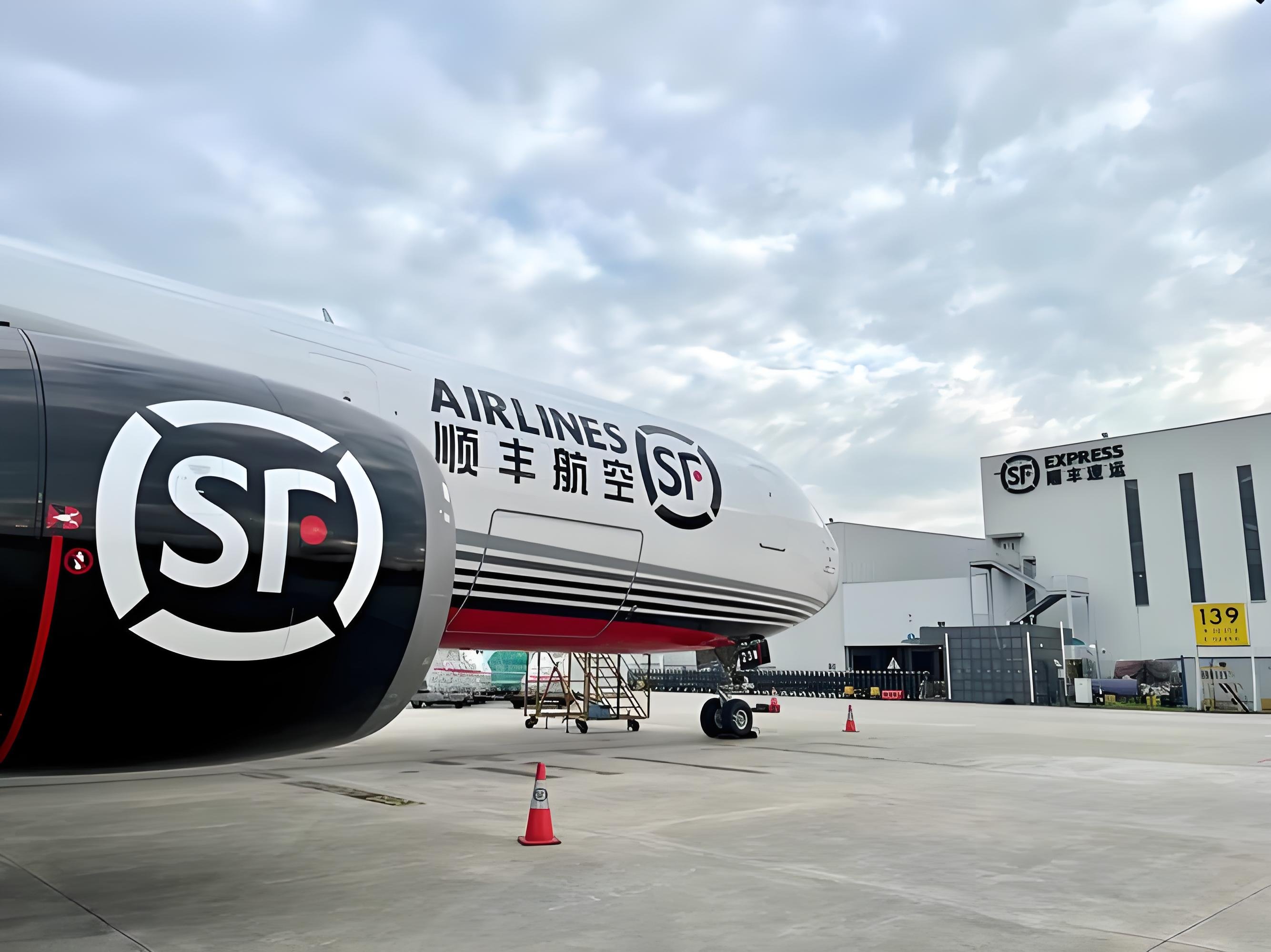 河源同城500带吹电话详解及相关资讯