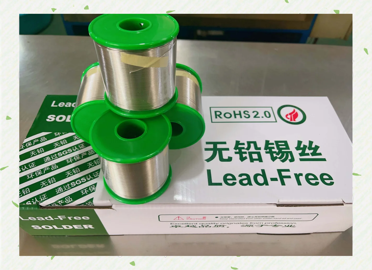 无铅皮蛋真的无铅吗 松花蛋含铅的危害有哪些