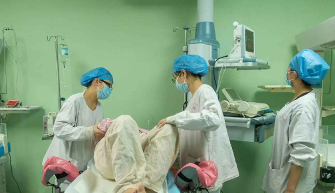 两年发现7个世界首例，“锦鲤科学家”邢立达又发现恐...
