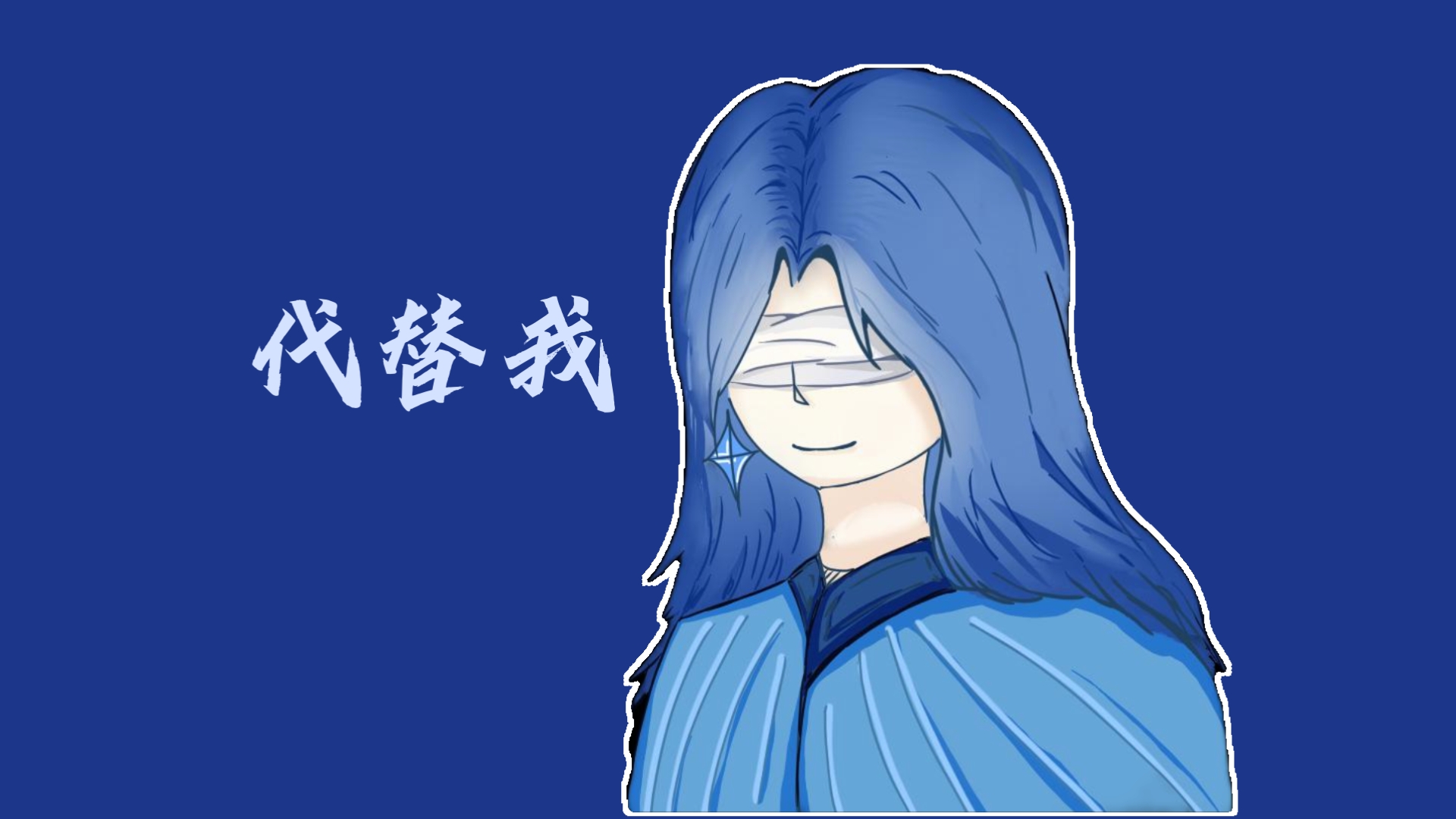 如果吃药就能代替运动,这样的药物,你会使用吗?...