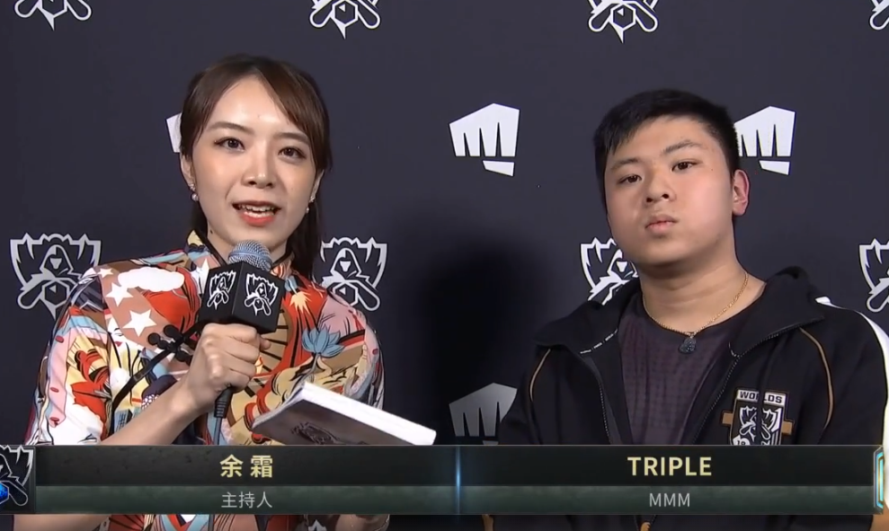 卢拉 ： 从总统到囚徒？...